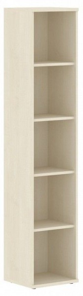 Стеллаж-колонка Imago СУ-1 в Кировграде - kirovgrad.mebel24.online | фото