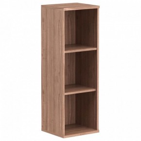 Стеллаж-колонка Imago СУ-2 в Кировграде - kirovgrad.mebel24.online | фото