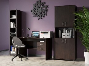 Стеллаж-колонка СТ-9 в Кировграде - kirovgrad.mebel24.online | фото 2