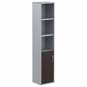 Стеллаж комбинированный Imago СУ-1.1(L) в Кировграде - kirovgrad.mebel24.online | фото