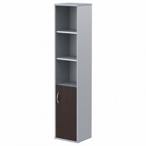Стеллаж комбинированный Imago СУ-1.1(R) в Кировграде - kirovgrad.mebel24.online | фото