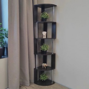 Стеллаж Maria S113-MA (Венге) в Кировграде - kirovgrad.mebel24.online | фото
