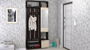 Стеллаж Милан в Кировграде - kirovgrad.mebel24.online | фото 4