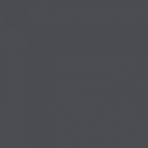 Стеллаж открытый мини 2 Дублин в Кировграде - kirovgrad.mebel24.online | фото 3