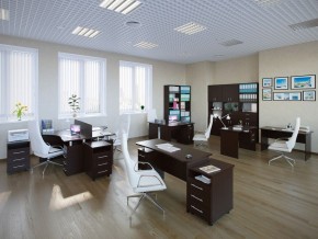 Стеллаж ШУ-30 в Кировграде - kirovgrad.mebel24.online | фото 2