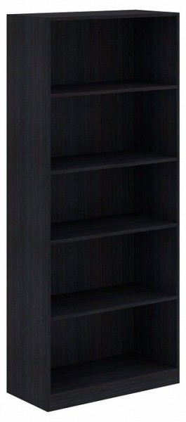 Стеллаж Simple SR-5W в Кировграде - kirovgrad.mebel24.online | фото
