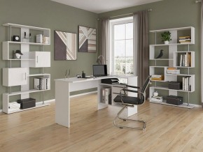 Стеллаж СТ-2 в Кировграде - kirovgrad.mebel24.online | фото 3