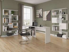 Стеллаж СТ-2 в Кировграде - kirovgrad.mebel24.online | фото 5