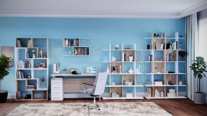 Стеллаж СТ-6 в Кировграде - kirovgrad.mebel24.online | фото 3