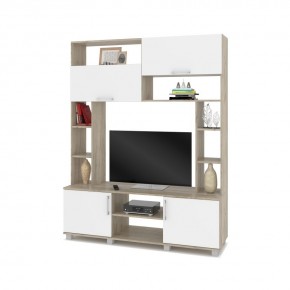 ЕВА Стенка Е75 в Кировграде - kirovgrad.mebel24.online | фото 1
