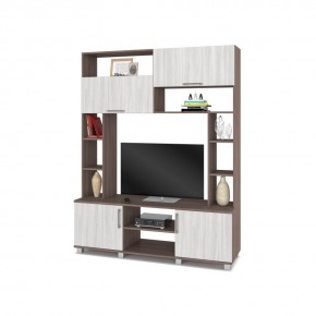ЕВА Стенка Е75 в Кировграде - kirovgrad.mebel24.online | фото 3