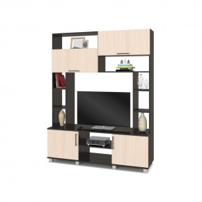 ЕВА Стенка Е75 в Кировграде - kirovgrad.mebel24.online | фото 7