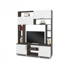 ЕВА Стенка Е75 в Кировграде - kirovgrad.mebel24.online | фото 9