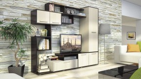 Стенка-горка Диско СТЛ.150.01 в Кировграде - kirovgrad.mebel24.online | фото 2
