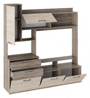 Стенка-горка Марта в Кировграде - kirovgrad.mebel24.online | фото 2