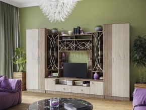 Стенка Женева в Кировграде - kirovgrad.mebel24.online | фото 4