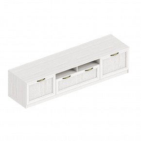 Стенка "Алексанрия" 2100 в Кировграде - kirovgrad.mebel24.online | фото 2
