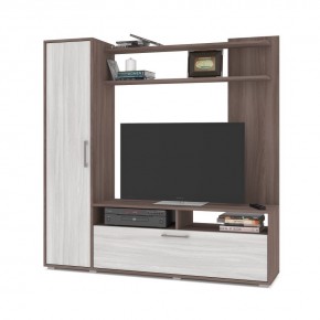 РИГА Стенка в Кировграде - kirovgrad.mebel24.online | фото 3