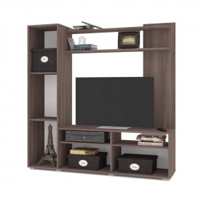 РИГА Стенка в Кировграде - kirovgrad.mebel24.online | фото 4