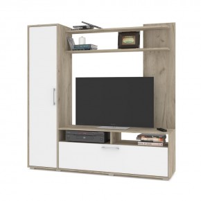 РИГА Стенка в Кировграде - kirovgrad.mebel24.online | фото 5