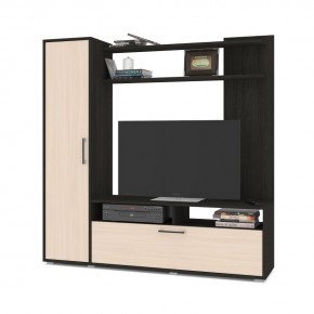 РИГА Стенка в Кировграде - kirovgrad.mebel24.online | фото 7