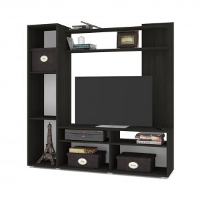 РИГА Стенка в Кировграде - kirovgrad.mebel24.online | фото 8