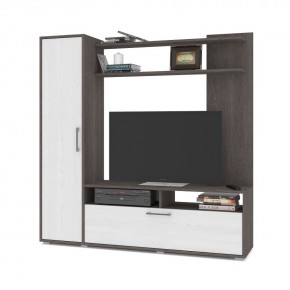 РИГА Стенка в Кировграде - kirovgrad.mebel24.online | фото 9