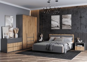 СТИЛ Детская (модульная) в Кировграде - kirovgrad.mebel24.online | фото
