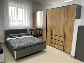 СТИЛ Кровать каркас 1200 в Кировграде - kirovgrad.mebel24.online | фото