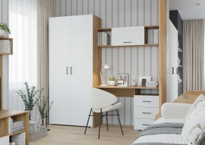 Стол 1200/3 ящика Лайт в Кировграде - kirovgrad.mebel24.online | фото 3