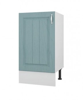 Стол 500 (Ш*В*Г) 500*840*446 в Кировграде - kirovgrad.mebel24.online | фото