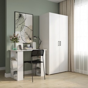 Стол ASTI 2 в Кировграде - kirovgrad.mebel24.online | фото 2