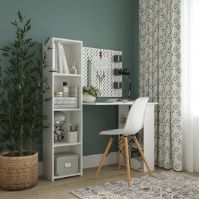 Стол ASTI 4 в Кировграде - kirovgrad.mebel24.online | фото 2