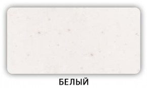 Стол Бриз камень черный Бежевый в Кировграде - kirovgrad.mebel24.online | фото 3