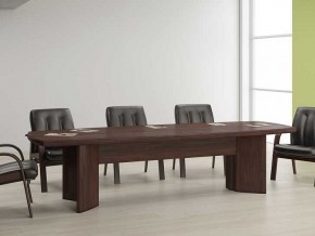 Стол для переговоров Davos в Кировграде - kirovgrad.mebel24.online | фото 2