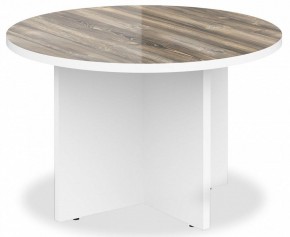 Стол для переговоров Morris MCT 120 в Кировграде - kirovgrad.mebel24.online | фото