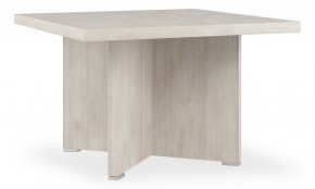 Стол для переговоров Solid в Кировграде - kirovgrad.mebel24.online | фото 1