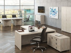 Стол для переговоров Solid в Кировграде - kirovgrad.mebel24.online | фото 2
