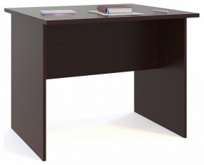 Стол для переговоров СПР-02 в Кировграде - kirovgrad.mebel24.online | фото 2