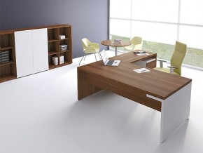 Стол для переговоров Zion в Кировграде - kirovgrad.mebel24.online | фото