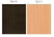 Стол для руководителя Премиум Пр.С-16 в Кировграде - kirovgrad.mebel24.online | фото 5