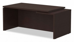 Стол для руководителя Torr Z TCT 189(R) в Кировграде - kirovgrad.mebel24.online | фото