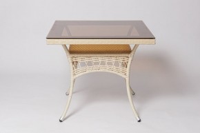 Стол FM-2001 (850*850) в Кировграде - kirovgrad.mebel24.online | фото 2