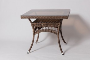 Стол FM-2001 (850*850) в Кировграде - kirovgrad.mebel24.online | фото 3