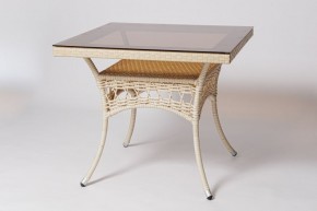 Стол FM-2001 (850*850) в Кировграде - kirovgrad.mebel24.online | фото 4