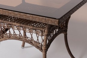 Стол FM-2001 (850*850) в Кировграде - kirovgrad.mebel24.online | фото 5