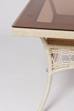 Стол FM-2001 (850*850) в Кировграде - kirovgrad.mebel24.online | фото 6