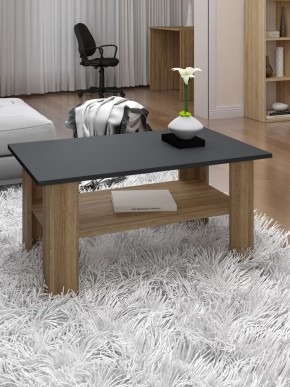 Стол журнальный 900 Дублин в Кировграде - kirovgrad.mebel24.online | фото 2