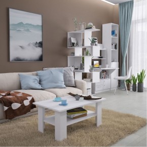 Стол журнальный 900 Париж в Кировграде - kirovgrad.mebel24.online | фото 4