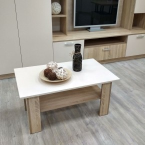 Стол журнальный 900 Салоу в Кировграде - kirovgrad.mebel24.online | фото 4